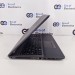 HP 250 G6