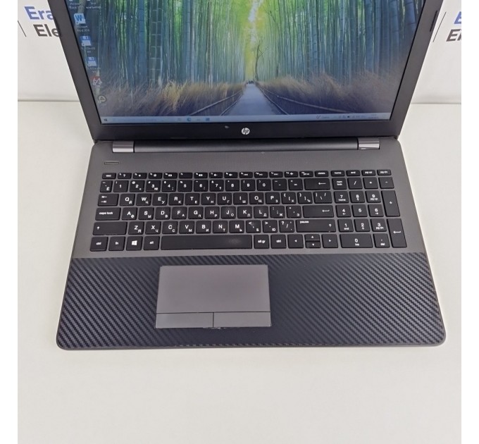 HP 250 G6