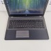 HP 250 G6