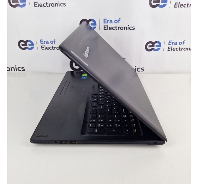 Lenovo ideapad 300-15IBR