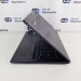 Lenovo ideapad 300-15IBR
