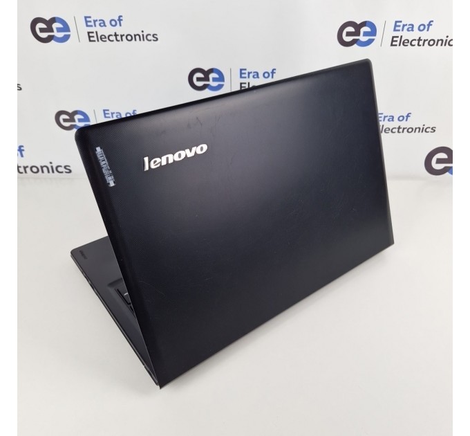 Lenovo ideapad 300-15IBR