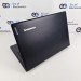 Lenovo ideapad 300-15IBR