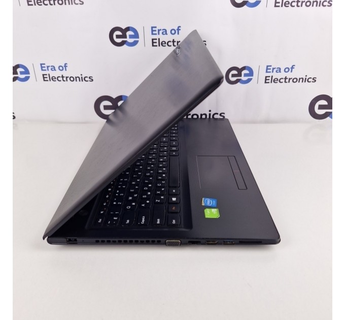 Lenovo ideapad 300-15IBR