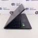Lenovo ideapad 300-15IBR