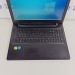 Lenovo ideapad 300-15IBR